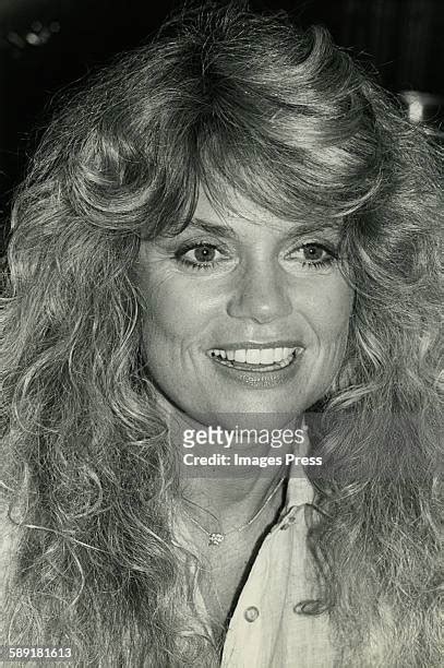 2,481 Dyan Cannon Photos & High Res Pictures